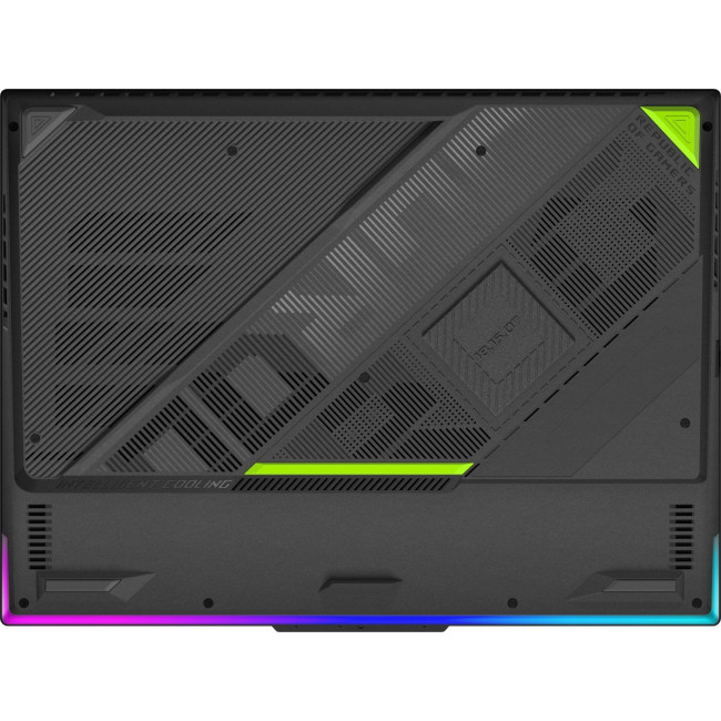 Ноутбук Asus ROG Strix G16 G614JI (G614JI-N4146) 32GB/1TB Win11Pro