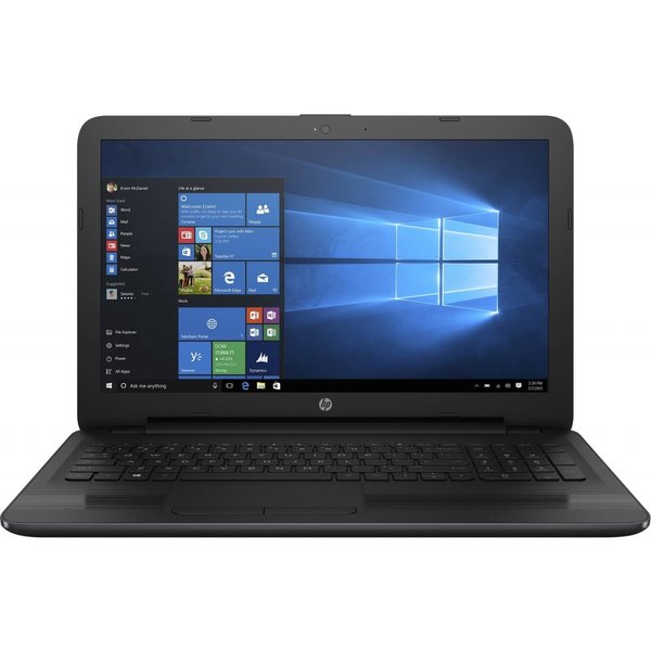Ноутбук HP 250 (W4N35EA)