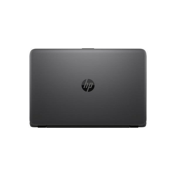 Ноутбук HP 250 (W4N35EA)