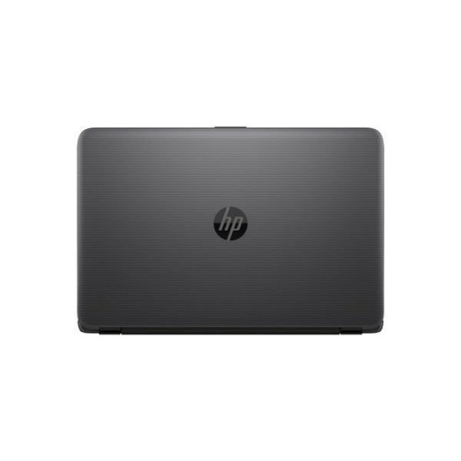 Ноутбук HP 250 (W4N35EA)