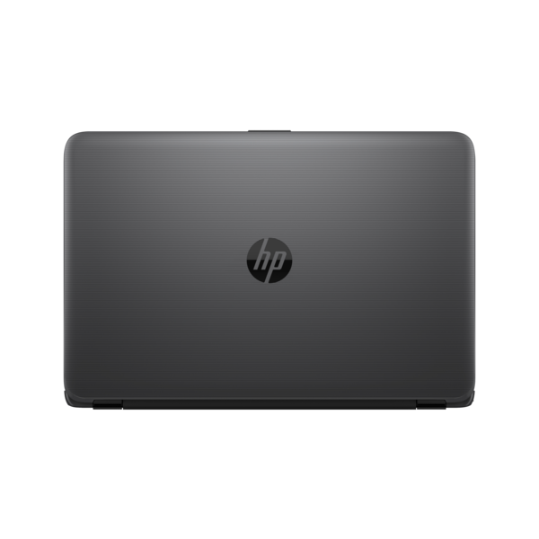 Ноутбук HP 250 G5 (Z2Z93ES)