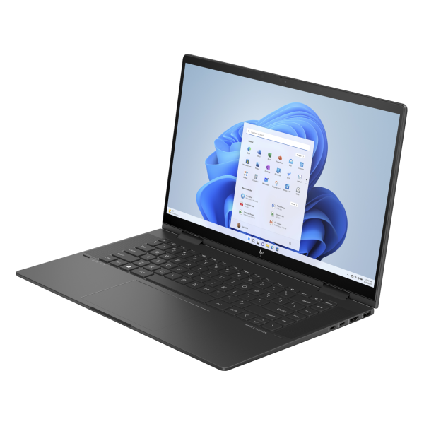 Ноутбук HP Envy x360 15-fh0013dx (7H1S7UA) в интернет-магазине