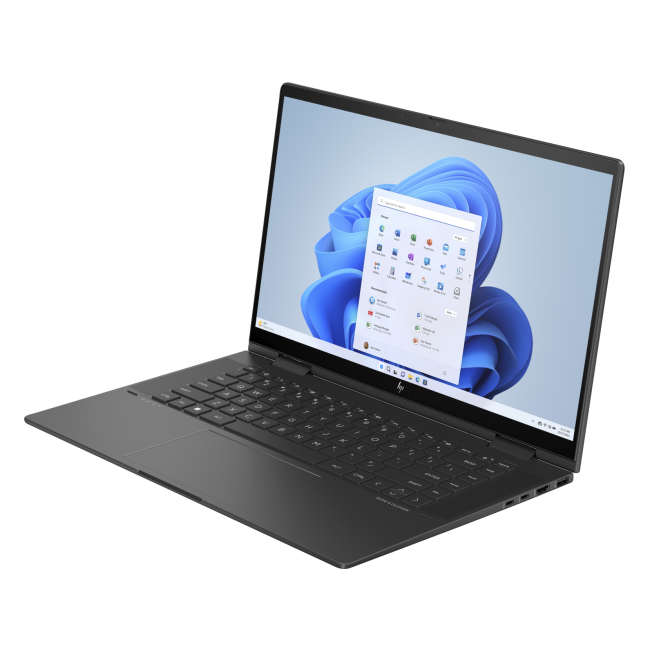 Ноутбук HP Envy x360 15-fh0013dx (7H1S7UA)