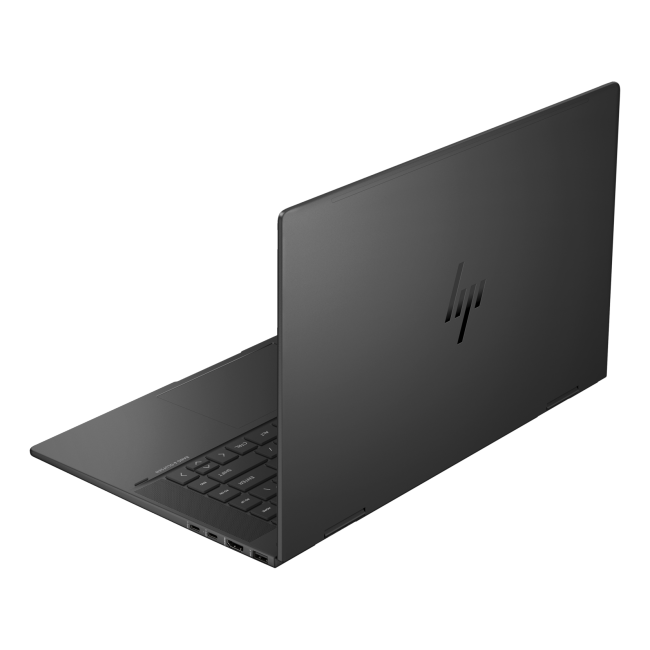 Ноутбук HP Envy x360 15-fh0013dx (7H1S7UA)