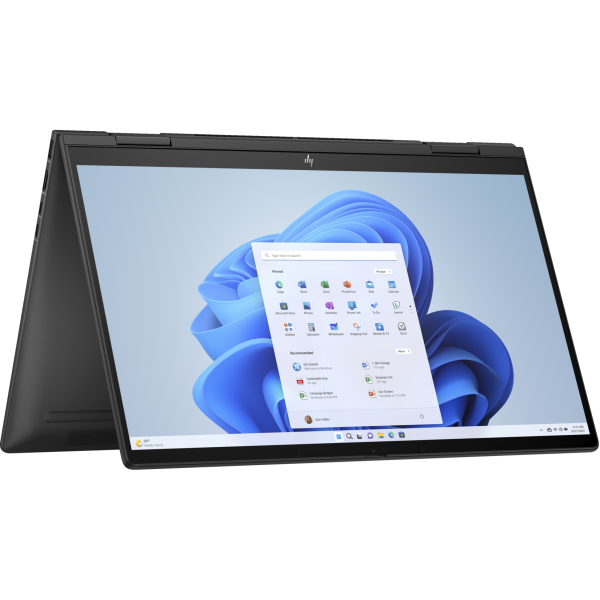 Ноутбук HP Envy x360 15-fh0013dx (7H1S7UA) в интернет-магазине