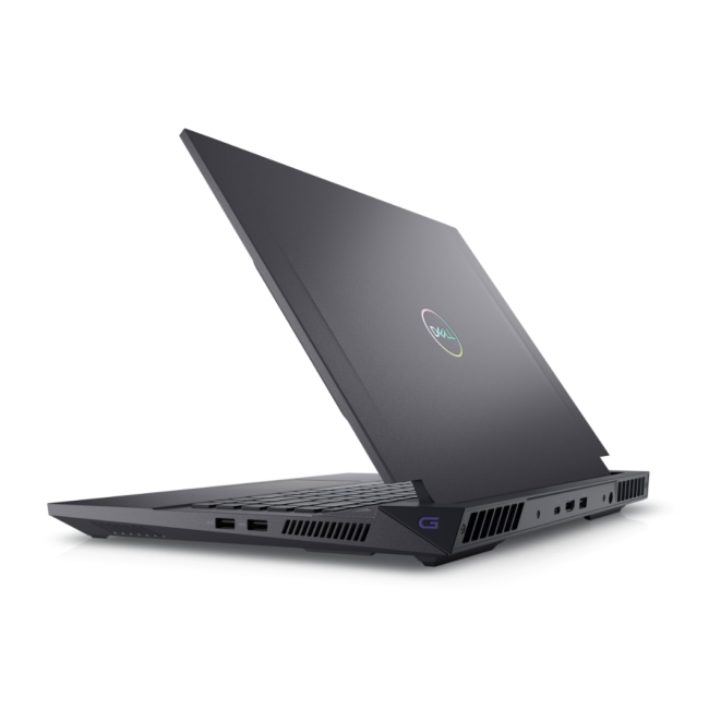 Ноутбук Dell G16 7630 (useghbto7630fwlw)