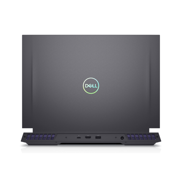 Ноутбук Dell G16 7630 (useghbto7630fwlw)