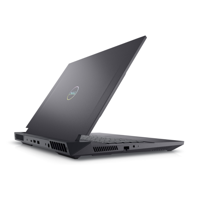 Ноутбук Dell G16 7630 (useghbto7630fwlw)