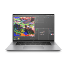 HP ZBook Studio G9 (4Z8Q2AV_V2)