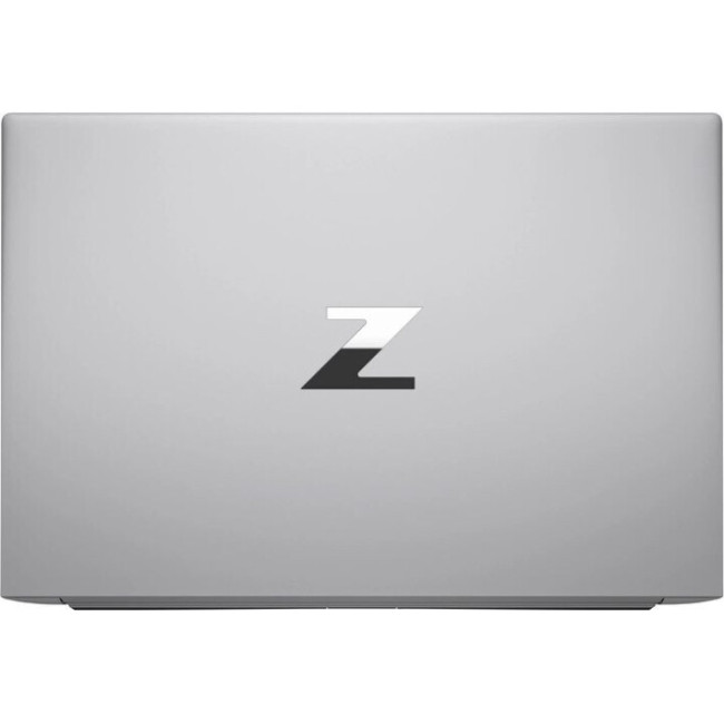 Ноутбук HP ZBook Studio G9 (4Z8Q2AV_V2)