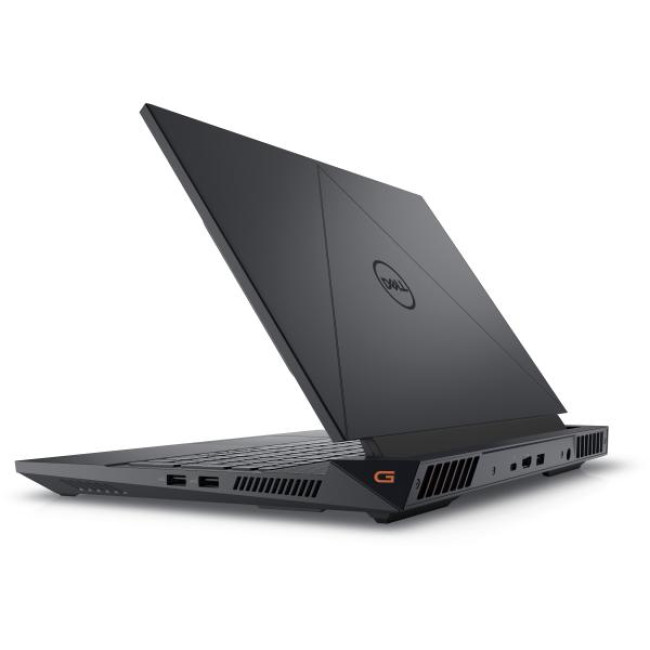 Dell G15 5530 (5530-8522)