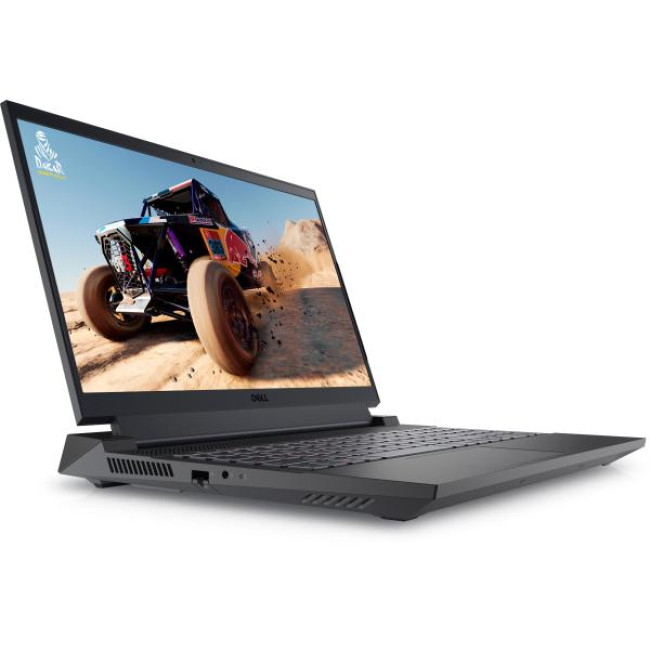 Dell G15 5530 (5530-8522)