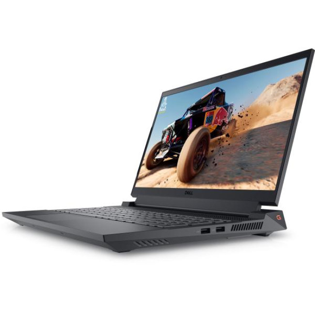 Dell G15 5530 (5530-8522)