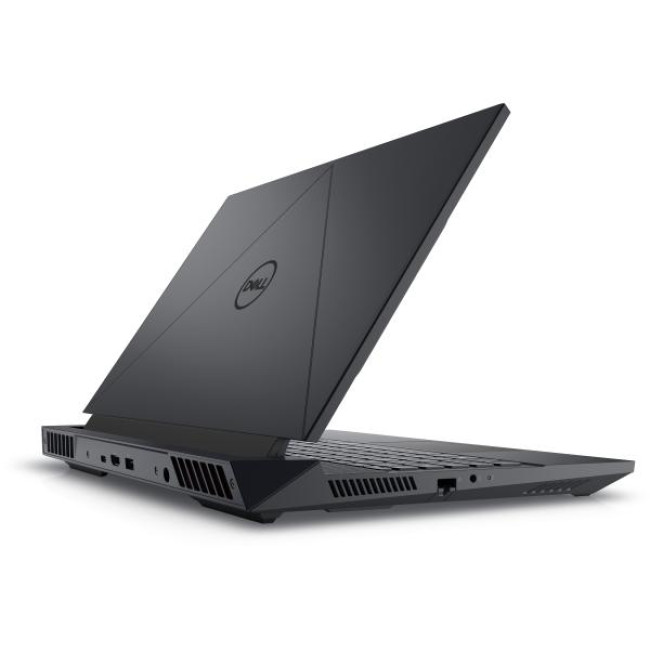 Dell G15 5530 (5530-8522)