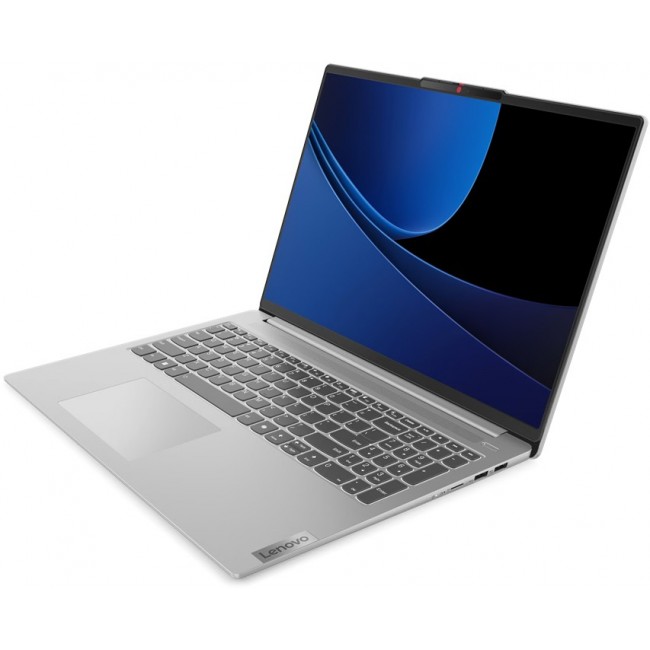 Ноутбук Lenovo IdeaPad Slim 5 16IRU9 (83FW0002US)