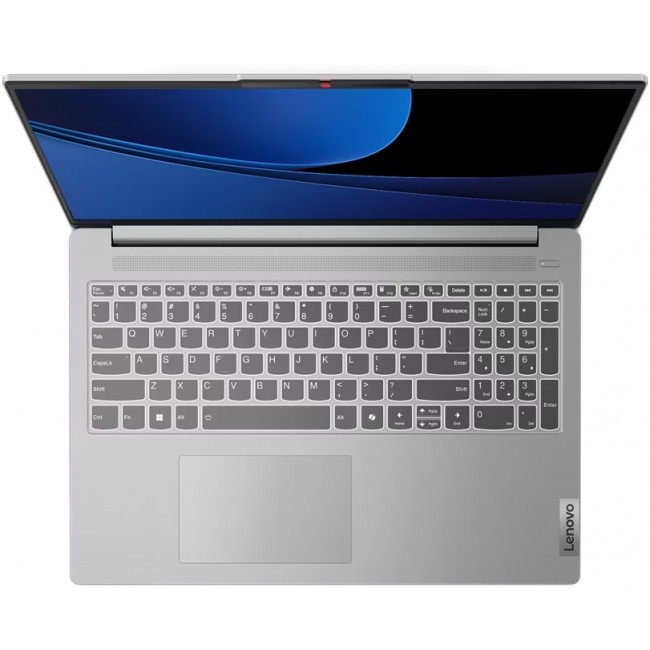 Ноутбук Lenovo IdeaPad Slim 5 16IRU9 (83FW0002US)