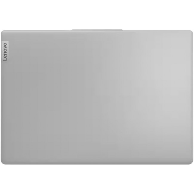 Ноутбук Lenovo IdeaPad Slim 5 16IRU9 (83FW0002US)