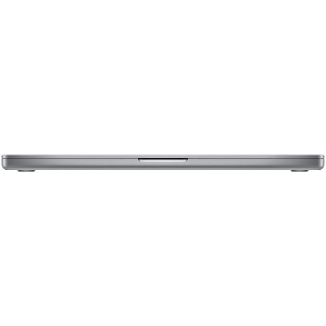 Apple MacBook Pro 16" Space Gray 2023 (Z1740017V)