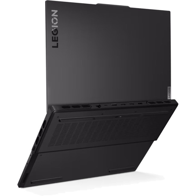 Lenovo Legion 7 Pro 16IRX8H (82WQ002YRM)