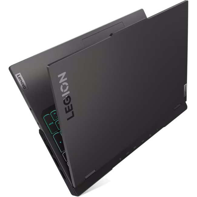 Lenovo Legion 7 Pro 16IRX8H (82WQ002YRM)