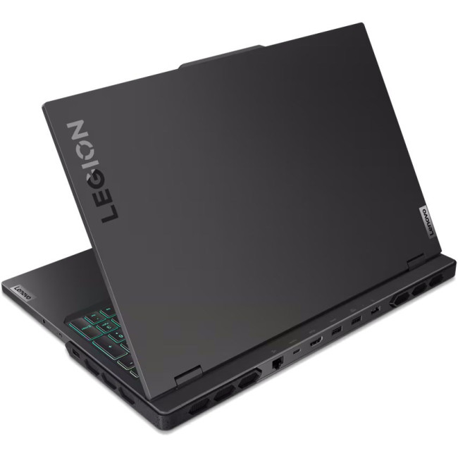 Lenovo Legion 7 Pro 16IRX8H (82WQ002YRM)