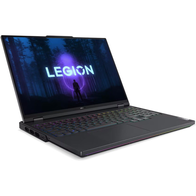 Lenovo Legion 7 Pro 16IRX8H (82WQ002YRM)