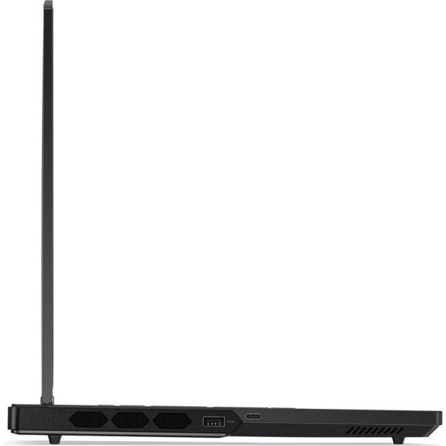 Lenovo Legion 7 Pro 16IRX8H (82WQ002YRM)