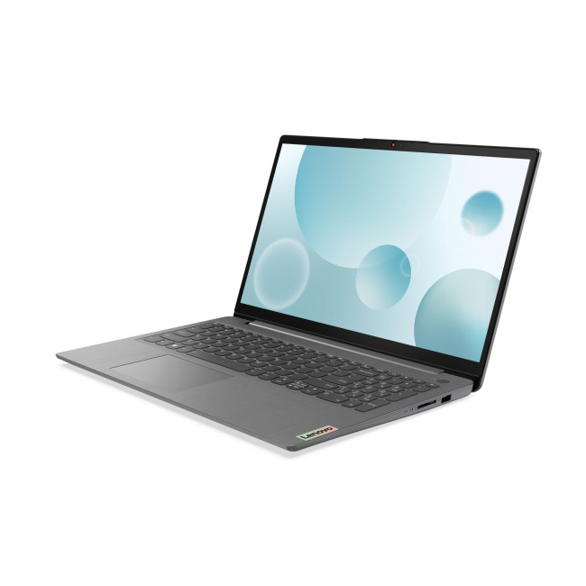 Lenovo IdeaPad 3 15IAU7 (82RK00P2RA)