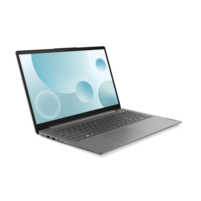 Lenovo IdeaPad 3 15IAU7 (82RK00P2RA)