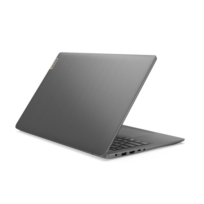 Lenovo IdeaPad 3 15IAU7 (82RK00P2RA)