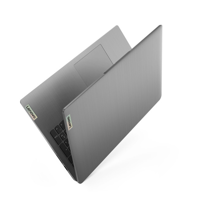 Lenovo IdeaPad 3 15IAU7 (82RK00P2RA)