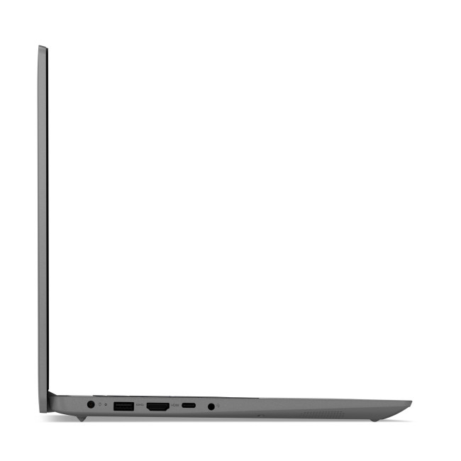 Lenovo IdeaPad 3 15IAU7 (82RK00P2RA)