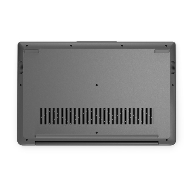 Lenovo IdeaPad 3 15IAU7 (82RK00P2RA)