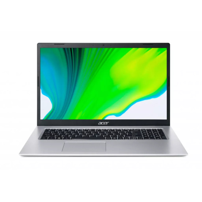 Ноутбук Acer Aspire 3 A317-33 (NX.A6TEU.009)