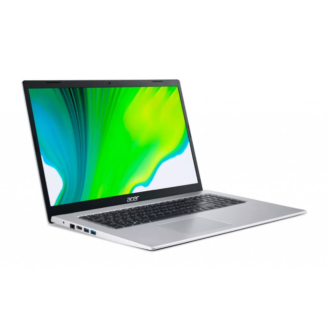 Ноутбук Acer Aspire 3 A317-33 (NX.A6TEU.009)