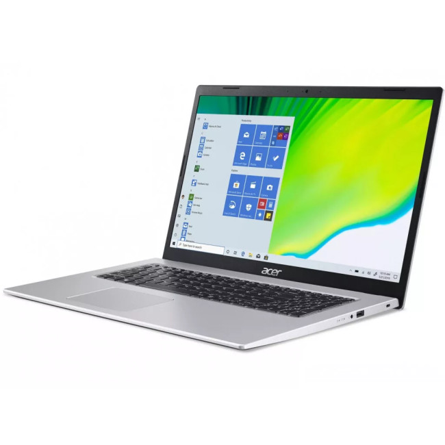 Acer Aspire 3 A317-33 (NX.A6TEU.009)