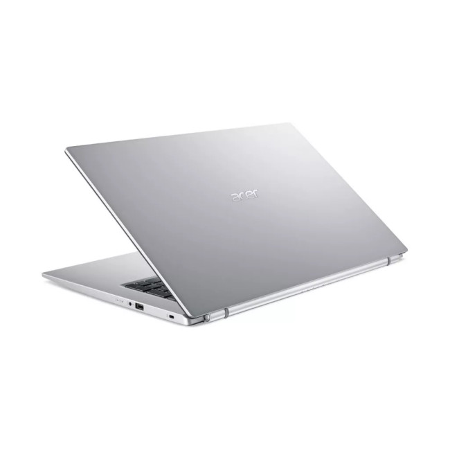 Ноутбук Acer Aspire 3 A317-33 (NX.A6TEU.009)