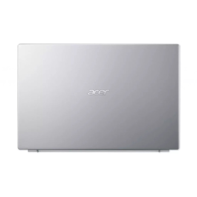 Ноутбук Acer Aspire 3 A317-33 (NX.A6TEU.009)