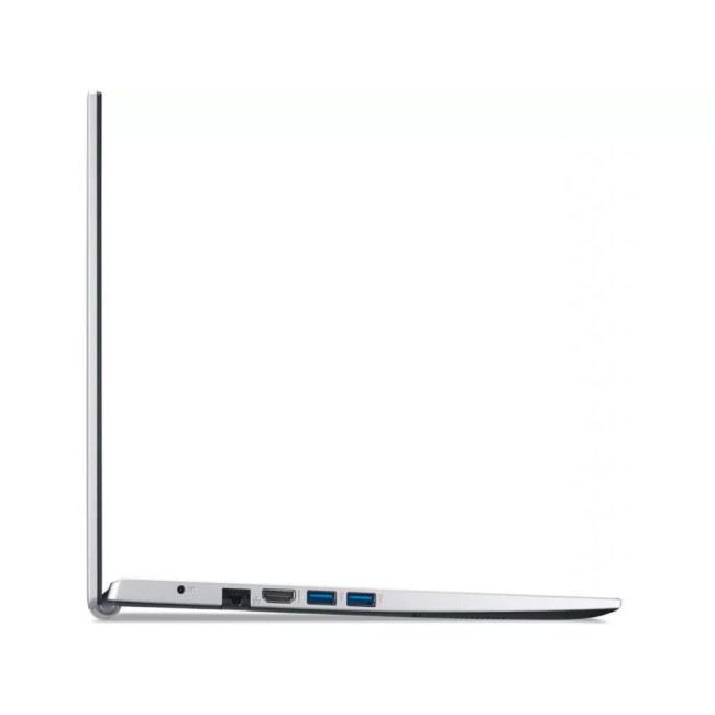 Ноутбук Acer Aspire 3 A317-33 (NX.A6TEU.009)