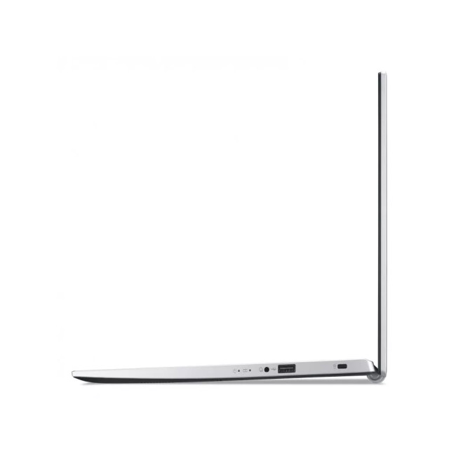 Acer Aspire 3 A317-33 (NX.A6TEU.009)