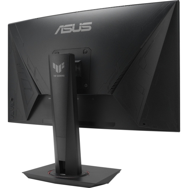 Монитор Asus TUF Gaming VG27VQM (90LM0510-B03E70)