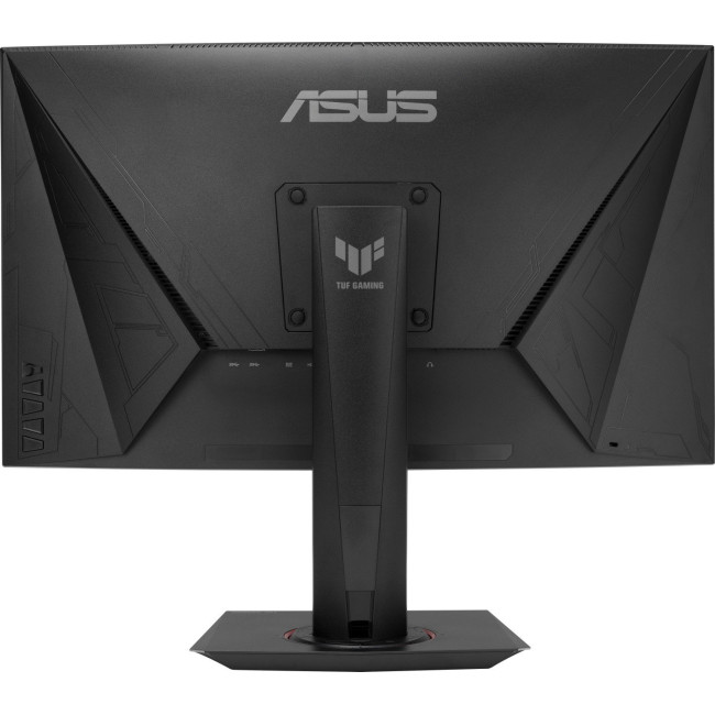 Монитор Asus TUF Gaming VG27VQM (90LM0510-B03E70)