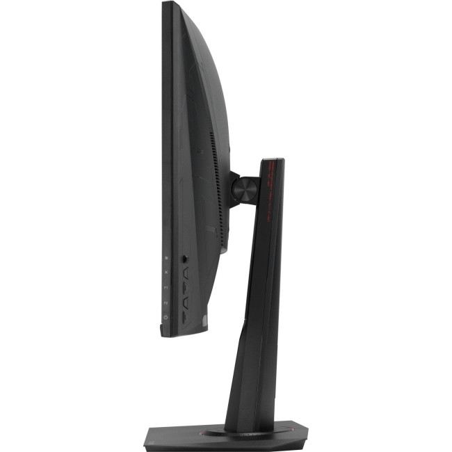 Монитор Asus TUF Gaming VG27VQM (90LM0510-B03E70)