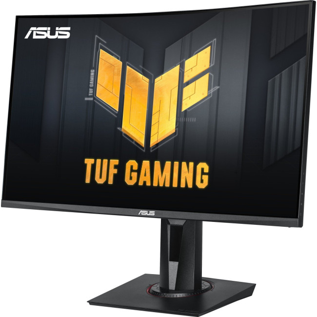 Монитор Asus TUF Gaming VG27VQM (90LM0510-B03E70)