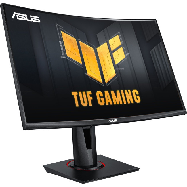 Монитор Asus TUF Gaming VG27VQM (90LM0510-B03E70)