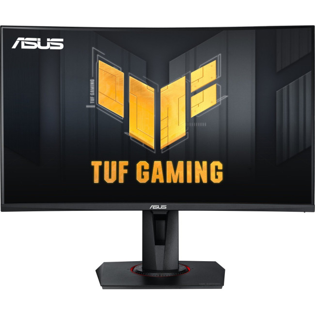 Монитор Asus TUF Gaming VG27VQM (90LM0510-B03E70)