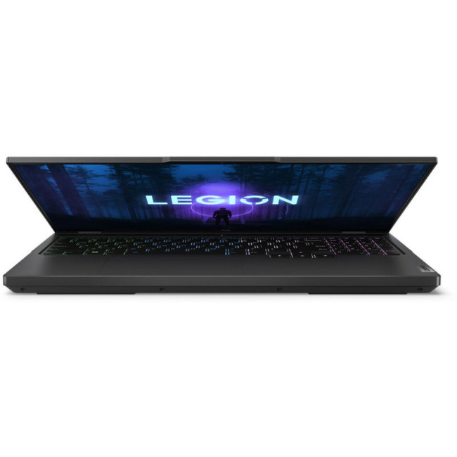 Lenovo Legion Pro 5 16IRX8 (82WK03GQRM)