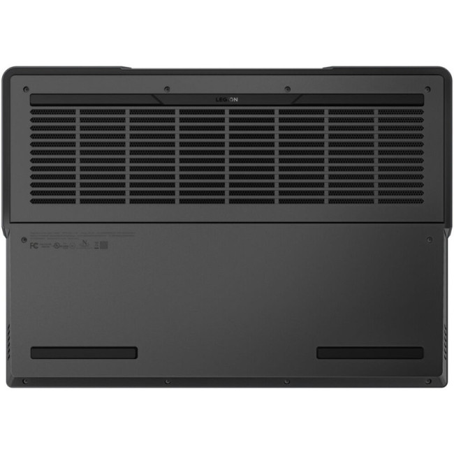 Lenovo Legion Pro 5 16IRX8 (82WK03GQRM)