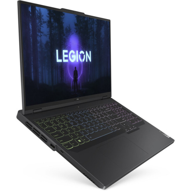 Lenovo Legion Pro 5 16IRX8 (82WK03GQRM)