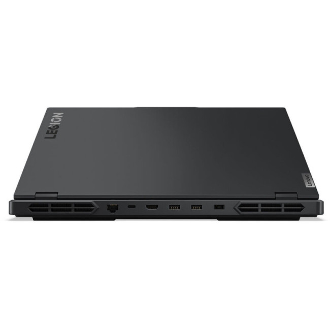 Ноутбук Lenovo Legion Pro 5 16IRX8 (82WK03GQRM)